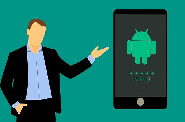 How to install an APK on your Android mobile?