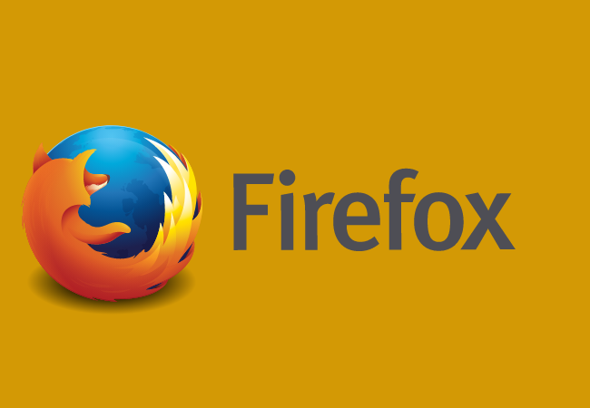 How to Enable JavaScript Using Mozilla Firefox?