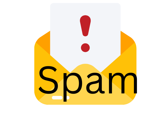 Best Spam Blocker for Android