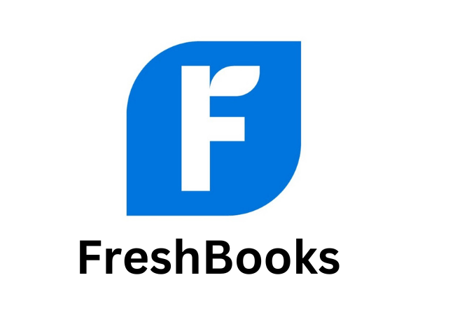 FreshBooks 