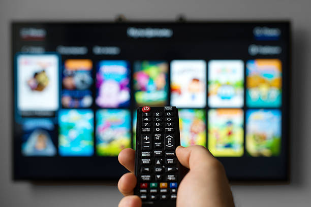 How to Connect Samsung tv to WIFI without remote?