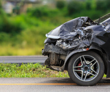 Car Accident Attorney Augusta Ga